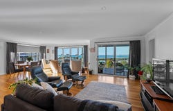 6 Elvie Court, Bridport, Tas 7262