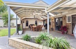 9 Liverpool Drive, Strathalbyn, SA 5255