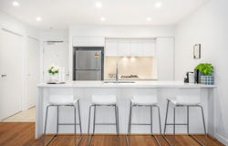 G01n/2 Lardelli Drive, Ryde, NSW 2112