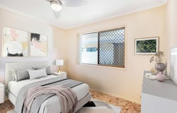 1/33 Cotterill Avenue, Bongaree, Qld 4507