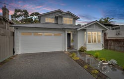 86 Thomas Street, Hampton, Vic 3188