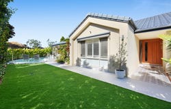 23 Tropicana Circuit, Burleigh Waters, Qld 4220