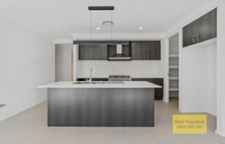 29 Enterprise Street, Gregory Hills, NSW 2557