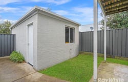 7/133 George Street, East Maitland, NSW 2323