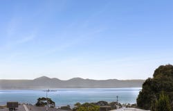 22 Panoramic Terrace, Clifton Springs, Vic 3222