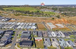 57 Austen Boulevard, Spring Farm, NSW 2570