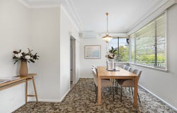 20 Karril Avenue, Beecroft, NSW 2119