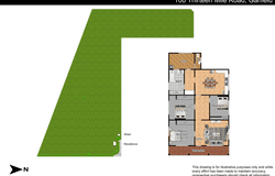 100 Thirteen Mile Road, Garfield, Vic 3814