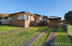 78 Weblands Street, Rutherford, NSW 2320