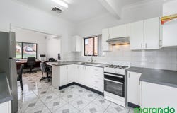 18 Victoria Street, Merrylands, NSW 2160