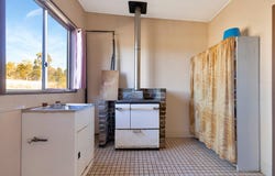 75 Walsh Road, Mudgee, NSW 2850