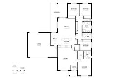 West Wodonga, Vic 3690