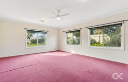 34 Shoreline Avenue, Sellicks Beach, SA 5174