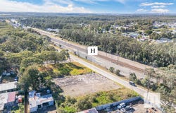66 Gorokan Road, Wyee, NSW 2259