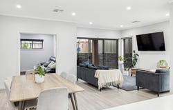 10 Le Hunte Road, Seaford Heights, SA 5169