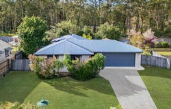 35 Tiverton Place, Landsborough, Qld 4550