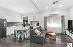 523 Argent Street, Broken Hill, NSW 2880