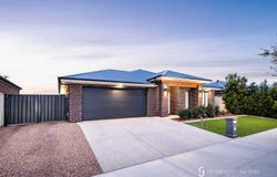 50 Mootwingee Crescent, Shepparton, Vic 3630