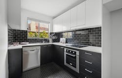 6/13 Dover Street, Summer Hill, NSW 2130
