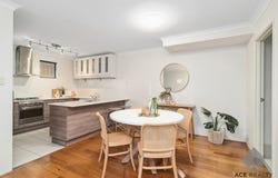 10/292 Harborne Street, Glendalough, WA 6016