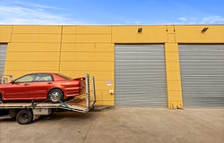 4/46-50 Buchanan Road, Brooklyn, Vic 3012