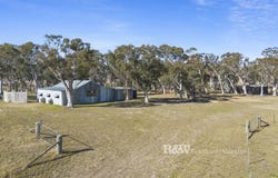 Goulburn, NSW 2580