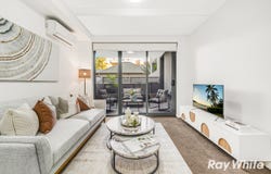 5/1271-1277 Botany Road, Mascot, NSW 2020