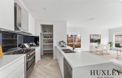 16 Roccella Avenue, Truganina, Vic 3029