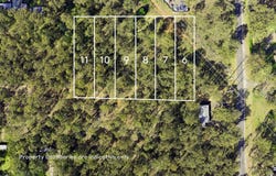 6-11 Clyde Street, Vineyard, NSW 2765