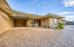 2/13 Plant Court, Mildura, Vic 3500