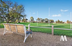 58 Liverpool St, Footscray, Vic 3011