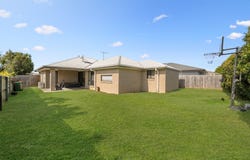 52 Duporth Crescent, Dakabin, Qld 4503