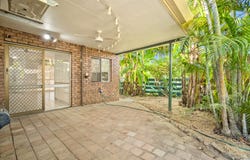 36/9 May Street, Ludmilla, NT 0820