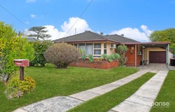 11 Lodge Avenue, Old Toongabbie, NSW 2146