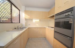 1/125 Meredith Street, Bankstown, NSW 2200