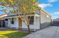 14 Glyde Street, Albert Park, SA 5014