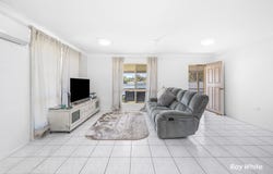 15A Power Street, Yeppoon, Qld 4703