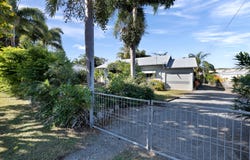 228 Slade Point Road, Slade Point, Qld 4740