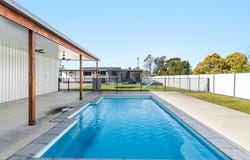 4 Adams Street, Coraki, NSW 2471