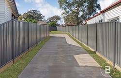 9A Atkins Street, North Bendigo, Vic 3550