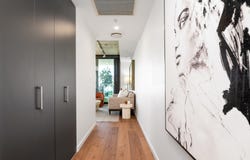 507/21 Buchanan Street, West End, Qld 4101