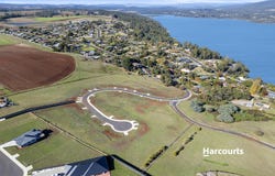 Curtis Place, Ambleside, Tas 7310