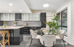 1/4 Cowlishaw Street, Bowen Hills, Qld 4006