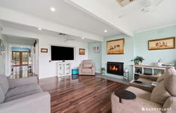 3 Chatham Avenue, Ferntree Gully, Vic 3156