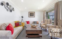 20 Panama Road, Cranbourne West, Vic 3977