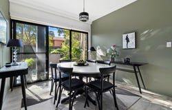 2/22 Westminster Avenue, Dee Why, NSW 2099