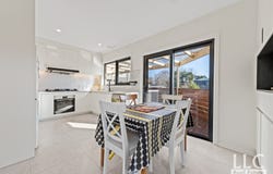 7 Florida Drive, Ferntree Gully, Vic 3156