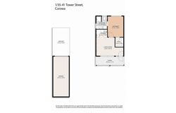1/35-41 Tower Street, Corowa, NSW 2646