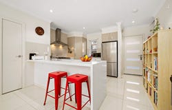 6/3 Tantangara Street, Duffy, ACT 2611