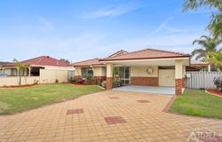 16 Cutten Place, Langford, WA 6147